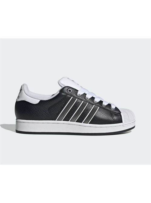 superstar 2 ADIDAS ORIGINAL | JQ3209X